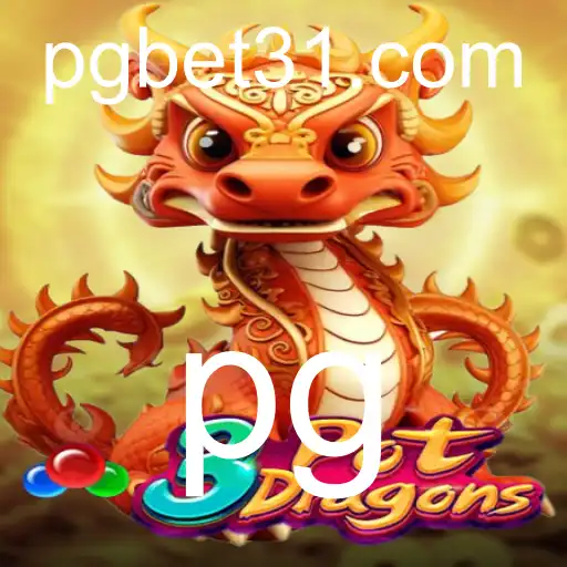 Explorando o Universo de 3PotDragons: A Nova Sensação dos Jogadores