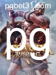 AsgardianRising: Um Mergulho na Mitologia Nórdica