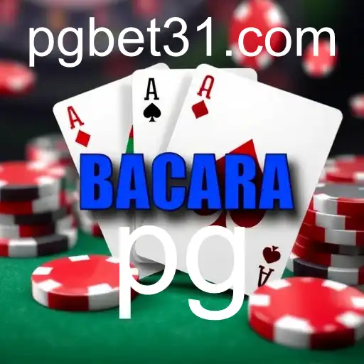 Bacará online