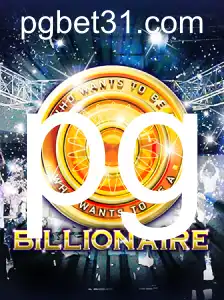Explorando o Jogo Billionaire: Uma Experiência Emocionante de Estratégia e Aventura