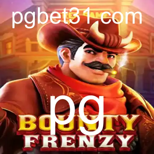 Desvendando o Mundo de BountyFrenzy: Uma Aventura Envolvente