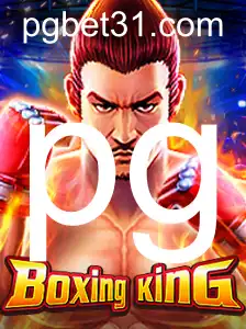 Explorando o Mundo de BoxingKing: Um Guia Completo