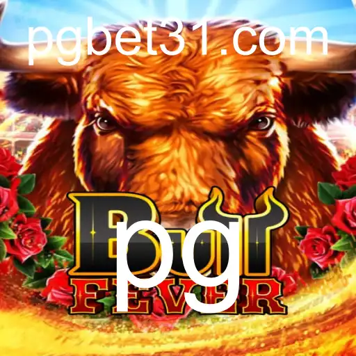 Explorando o Jogo BullFever: Regras e Dinâmicas