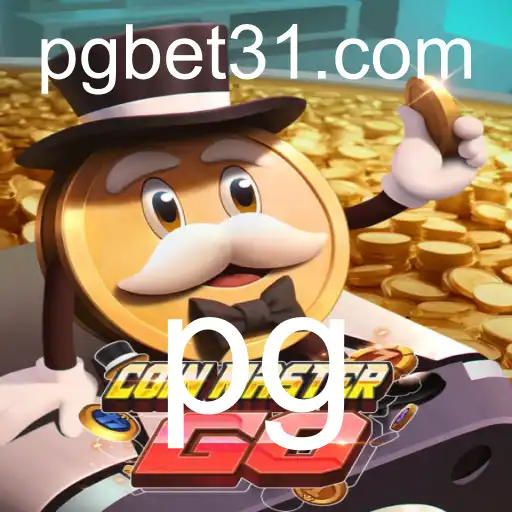 CoinMasterGO: Explorando o Mundo dos Jogos de Estratégia