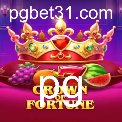 Explorando CrownofFortune: Um Novo Jogo de Estratégia