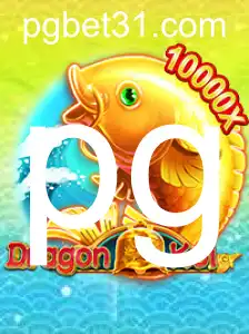 Explorando o Mundo Envolvente de DragonKoi: Uma Introdução ao Jogo e Suas Regras