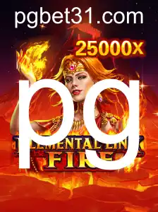 Descubra o Fascinante Mundo de ElementalLinkFire