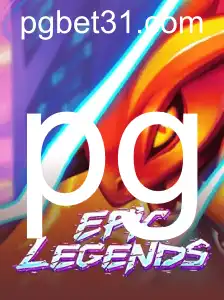 EpicLegends - Explorando o Mundo dos Jogos de Estratégia e Aventura