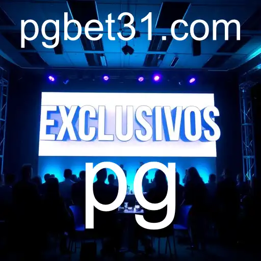 Eventos exclusivos