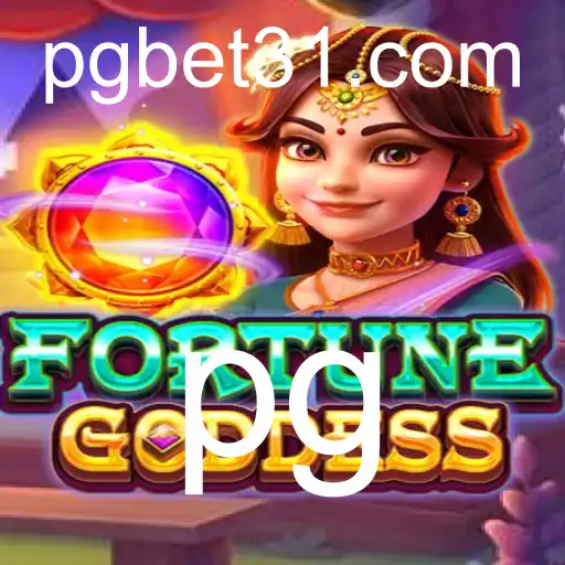Descubra a Emoção de FORTUNEGODDESS: O Novo Sensação no Mundo dos Jogos