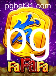 FaFaFa: Descubra o Fascinante Mundo do Jogo de Slot Popular