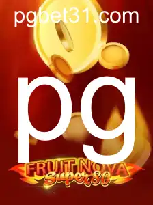 Explorando o Universo de FruitNovaSuper80: Um Mergulho no Mundo dos Jogos de Slots Clássicos