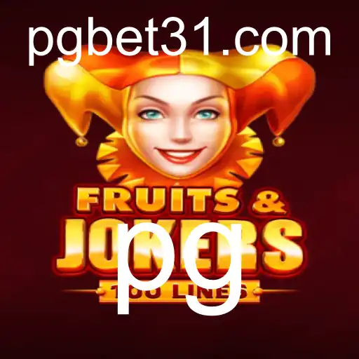 Explorando o Mundo de FruitsAndJokers100: Um Jogo de Diversão e Estratégia