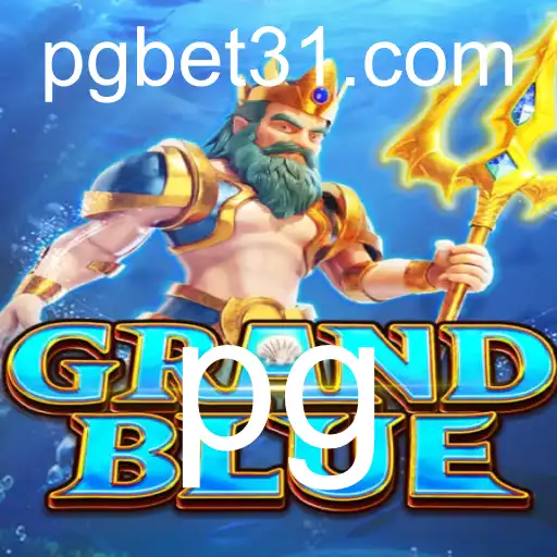 Descubra o Universo do Jogo GRANDBLUE