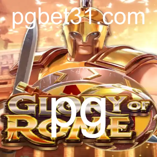 GloryofRome: Um Mergulho no Mundo dos Jogos de Estratégia Histórica