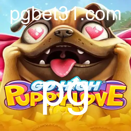 A Magia do 'GoHighPuppyLove': Descubra a Nova Sensação dos Jogos de PG