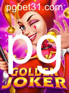 Explorando o Universo de GoldenJoker: Um Mergulho no Mundo dos Games de Azar