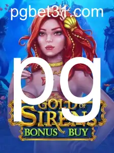 Explorando o Fascinante Jogo GoldofSirensBonusBuy