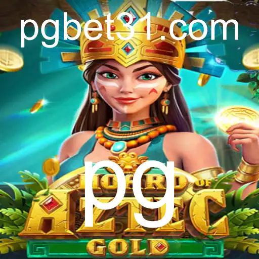 Explorando o Fascinante Mundo de HoardofAztecgold: O Jogo Que Cativou Os Jogadores