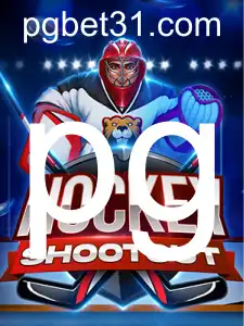 Explorando o Mundo Empolgante de HockeyShootout: Regras e Tudo que Você Precisa Saber
