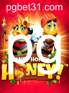 Descubra as Regras e a Emoção do Jogo HoneyHoneyHoney
