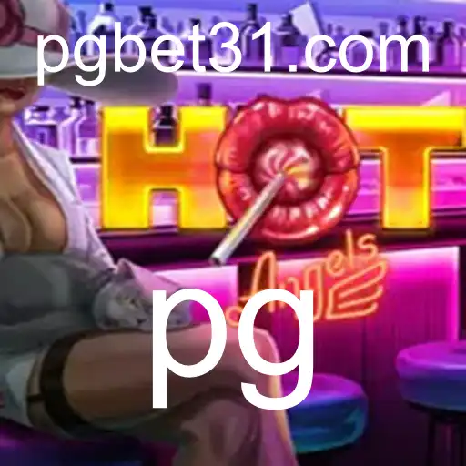 Descubra o Mundo de HotAngels: Um Mergulho no Jogo Revolucionário