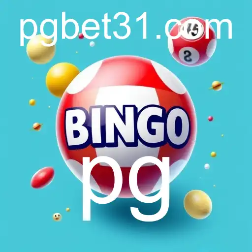 Jogos de bingo