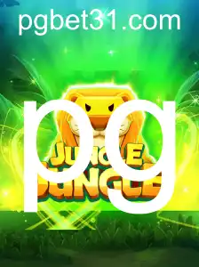 Descubra o Fascinante Mundo de JungleJungle: O Jogo de Aventura e Estratégia Familiar