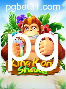 Explorando o Mundo de KingKongShake