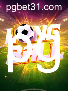 Explorando o Jogo LongBall: Regras e Estratégias