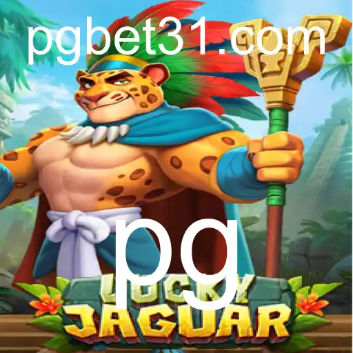 Explorando LuckyJaguar: O Novo Fenômeno dos Jogos Digitais