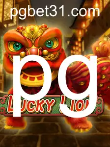 Descubra LuckyLion: O Empolgante Jogo de Aventura PG
