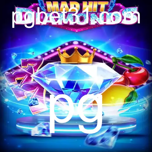 MadHitDiamonds: Desvendando o Fascinante Mundo de Estratégia e Aventura