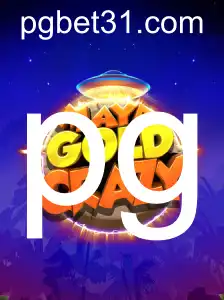 Descobrindo MayaGoldCrazy: Aventura e Estratégia no Mundo dos Jogos