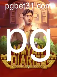 Descubra o Fascinante Mundo de MayanDiaries: O Jogo Que Mescla História e Aventura