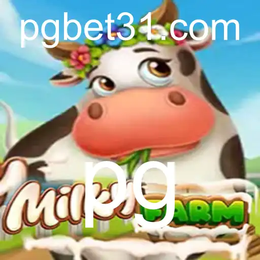 Explorando MilkyFarm: Descubra o Encantador Mundo Agrícola