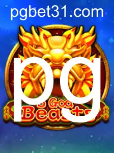 Descubra o Envolvente Mundo do Jogo 5GodBeasts: Uma Introdução e Suas Regras