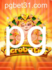 Descubra o Fascinante Mundo do Jogo Acrobatics