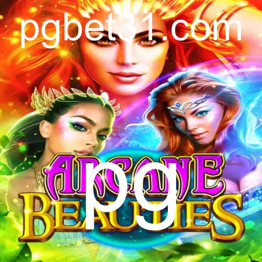 ArcaneBeauties: Explorando o Universo do Jogo de Estratégia Fantástico
