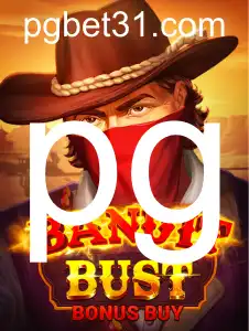 Aventura e Estratégia em BanditBustBonusBuy: O Jogo de Casino Inovador