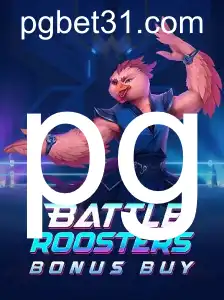 Explorando o Mundo do BattleRoostersBonusBuy