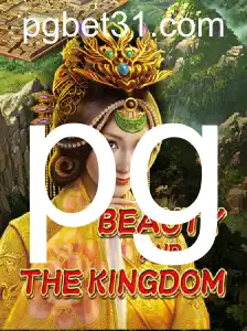 Explorando o Mundo de BeautyAndTheKingdom: Uma Jornada de Encanto e Estratégia