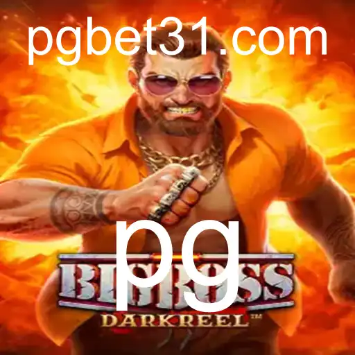 Descubra BigBoss: O Jogo Estratégico do Momento
