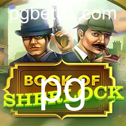Descubra o Fascinante Mundo do Jogo BookOfSherlock