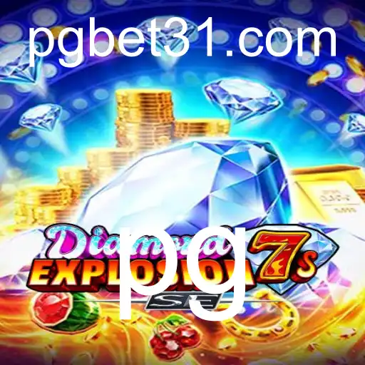 Explorando DiamondExplosion7sSE: Um Mergulho no Jogo Vibrante