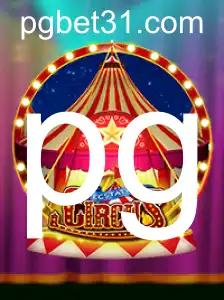 Descubra o Fascinante Mundo de EcstaticCircus: Regras e Introdução do Jogo