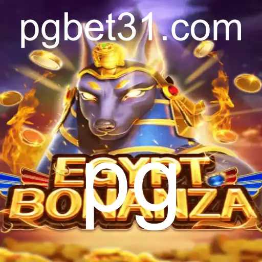 Descubra o Fascinante Jogo EgyptBonanza: Um Mergulho no Egito Antigo