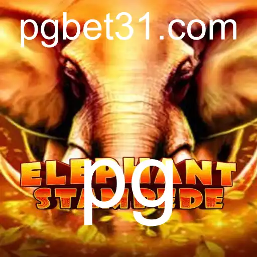 Descubra o Mundo Emocionante de ElephantStampede: O Novo Jogo que Conquista Público de Todas as Idades