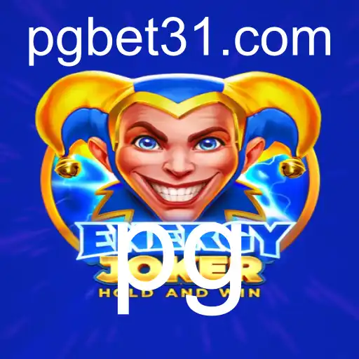 Explorando o Fascinante Mundo de EnergyJoker: Um Jogo de Estrategia e Aventura
