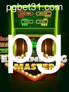 Descubra o Mundo de ExpandingMaster: Guia Completo e Regras do Jogo